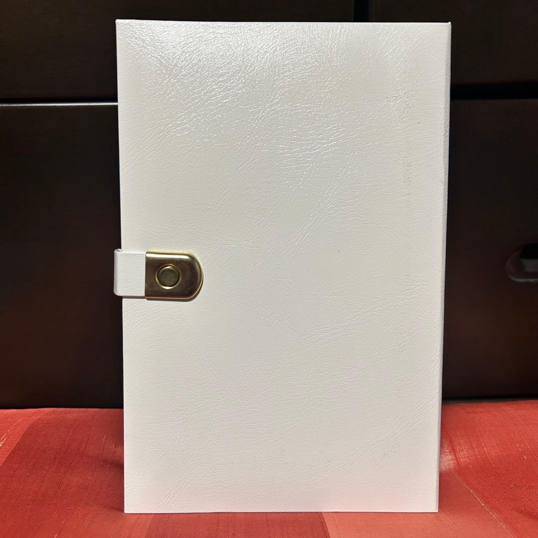 真珠 ネックレス イヤリング ブローチ　ペンダント　セット