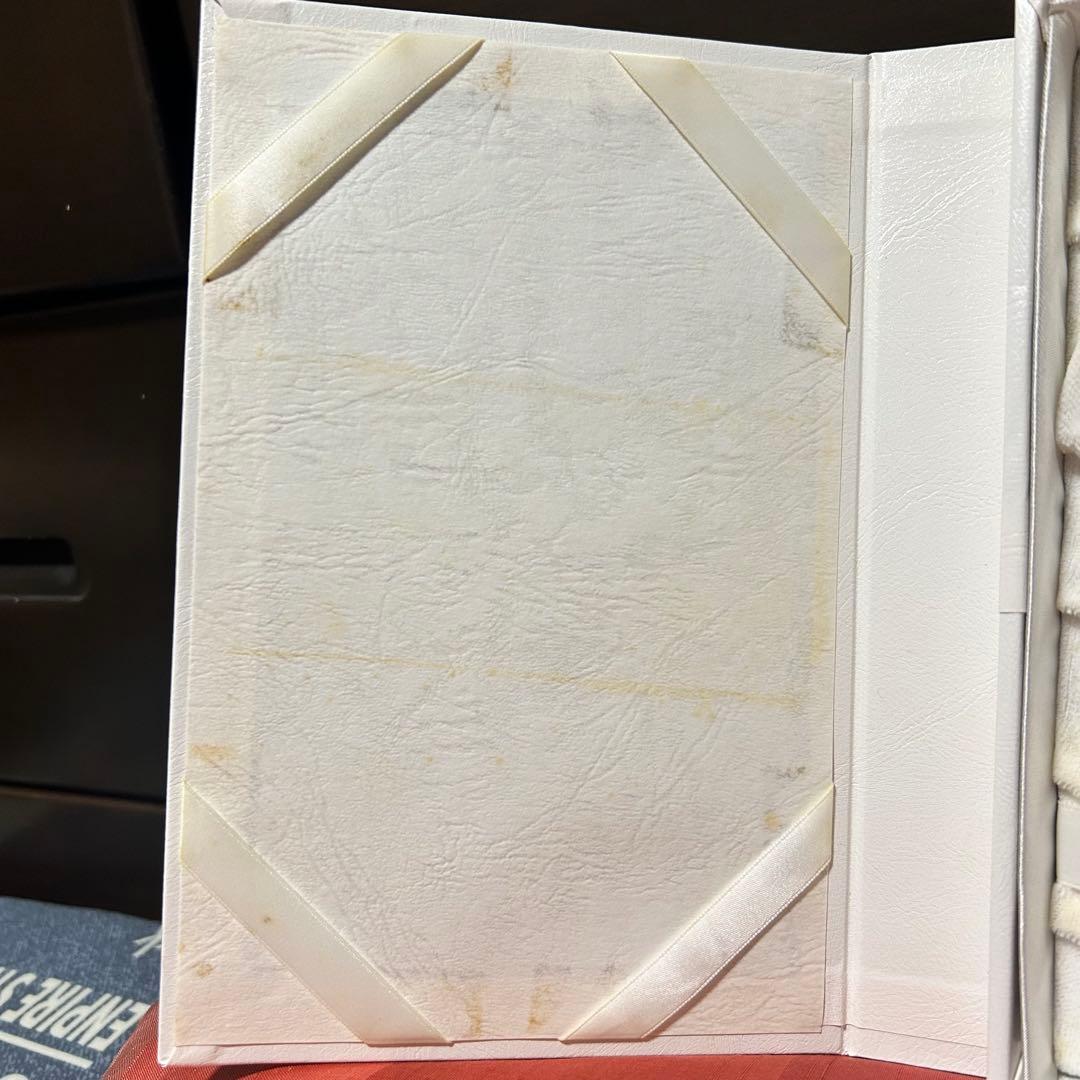 真珠 ネックレス イヤリング ブローチ　ペンダント　セット