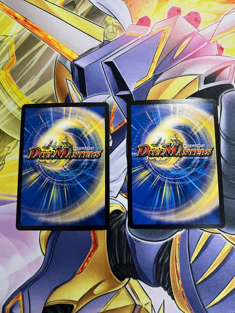 好詠音愛クロカミ シクa 4枚セット - メルカリ