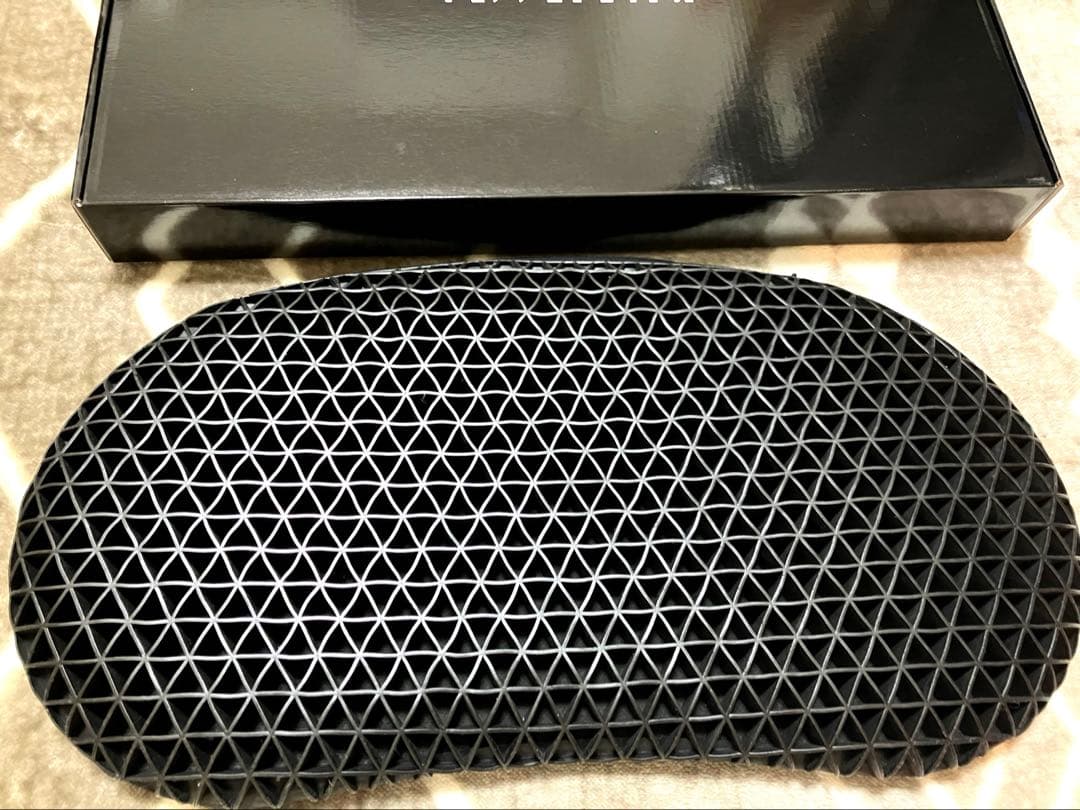 子ひつじのいらない枕