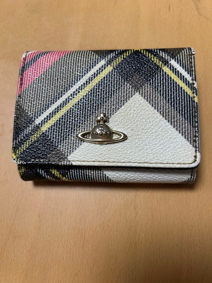 【専用商品】収納BOXと財布