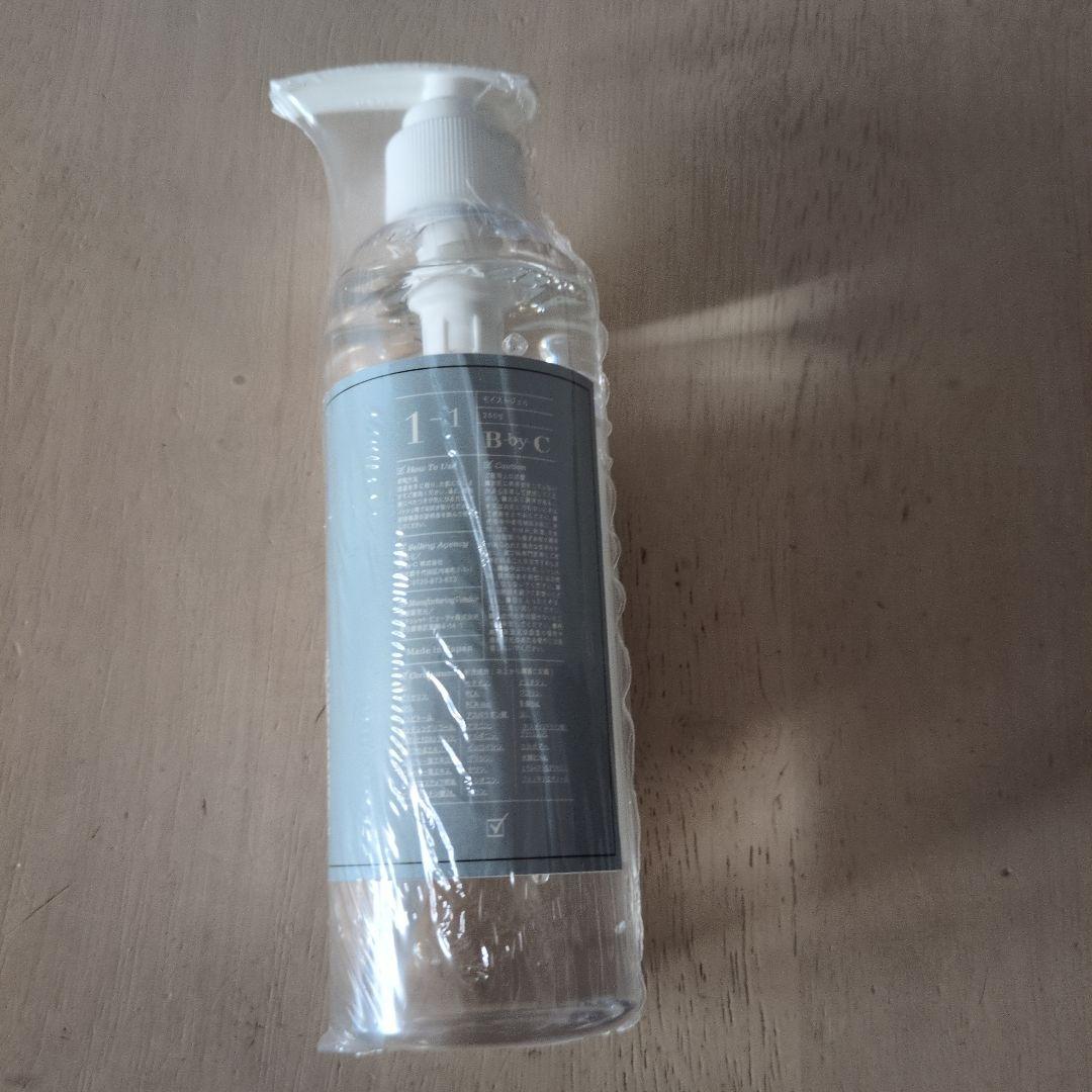 コアフィット　ディープフィッター＋美顔器コアウェーブ　モイストジェル付