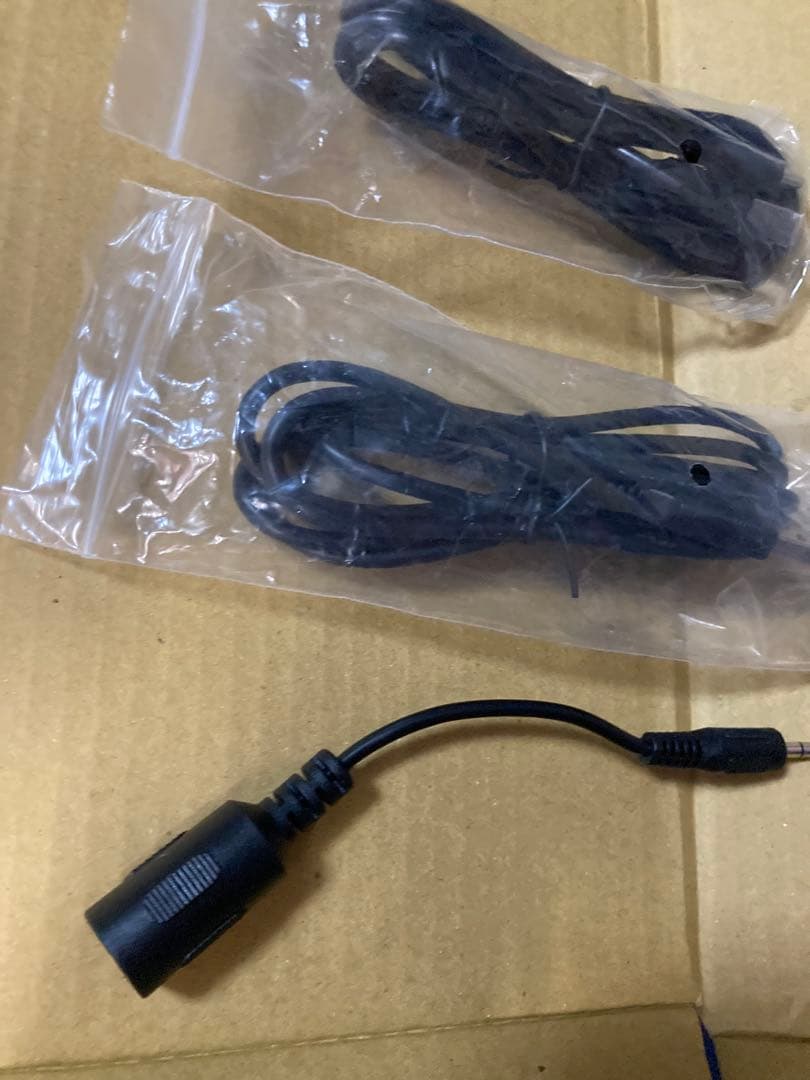 KEYPAD PRO MIDIコントローラー