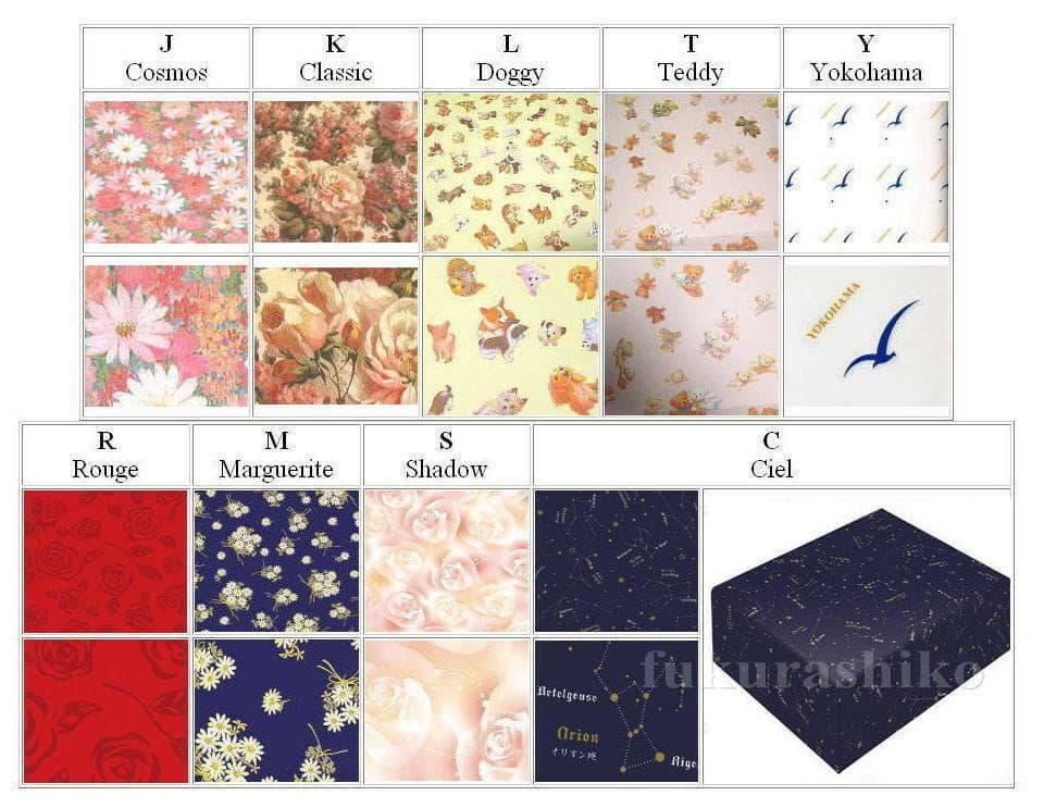 新品50弁♪花のワルツ♪眠れる森の美女♪くるみ割　オルフェウス247オルゴール