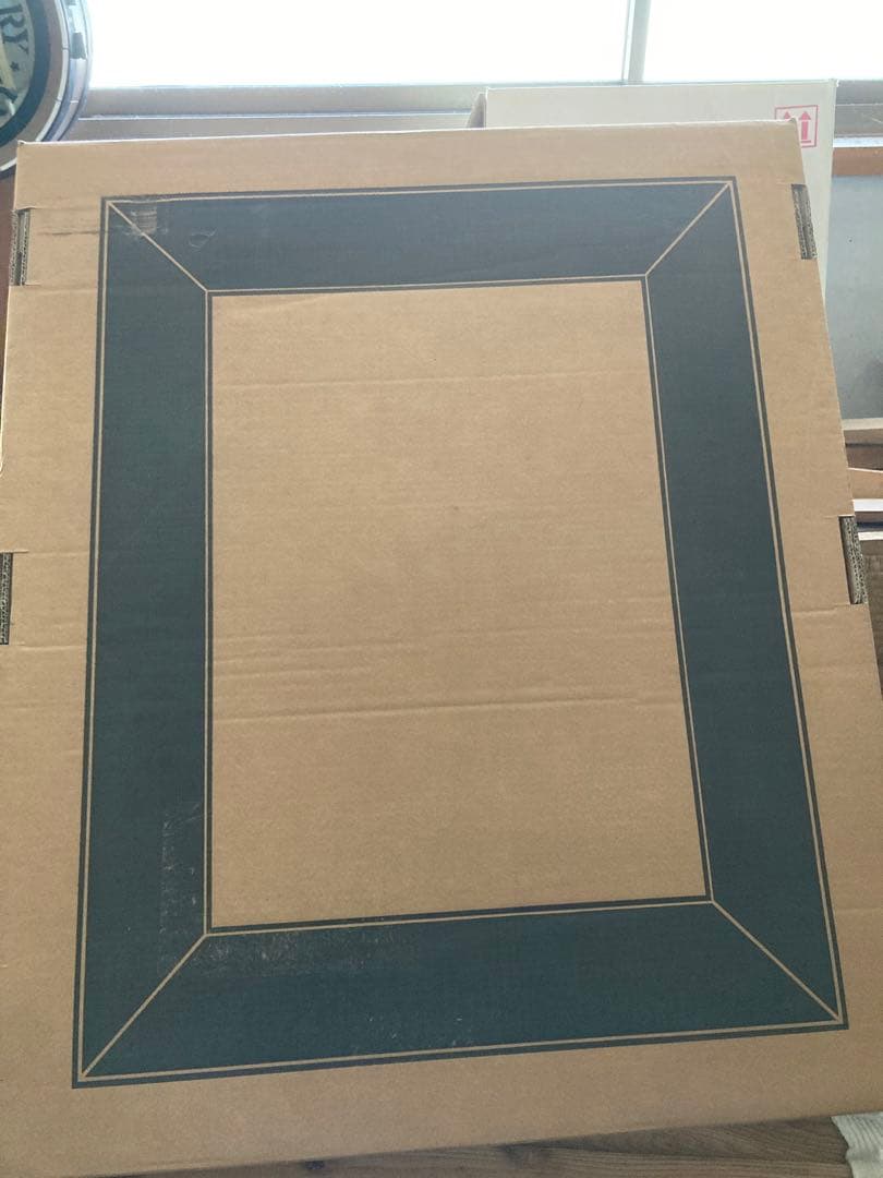 プライスDOWN 【kartell 】フランソワゴーストS 40%off