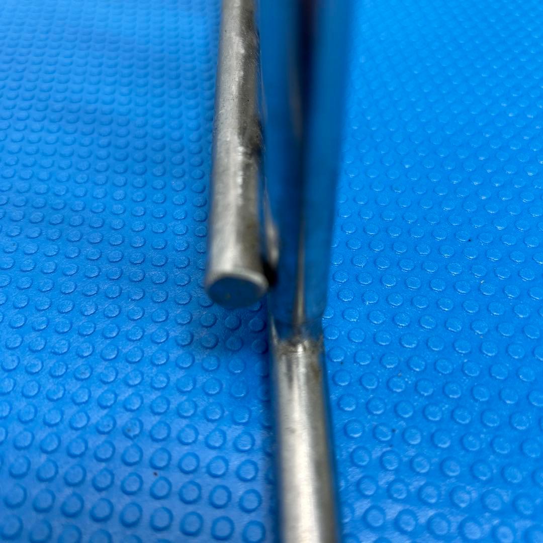 まな板スタンド　まな板立て　6枚立て　ステンレス　業務用