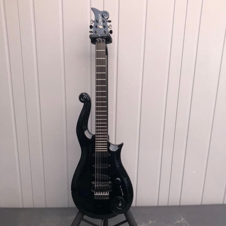 edwards e-s-100pr luna sea sugizoモデル - メルカリ