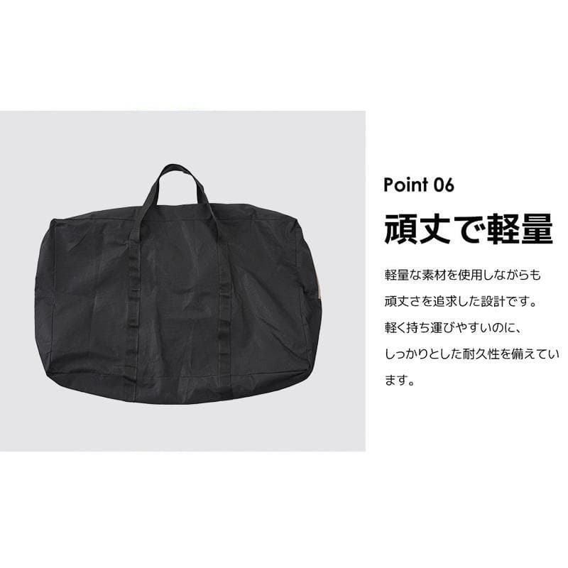 グレー マッサージベッド 折りたたみ コンパクト超軽量エステベッドマッサージ台