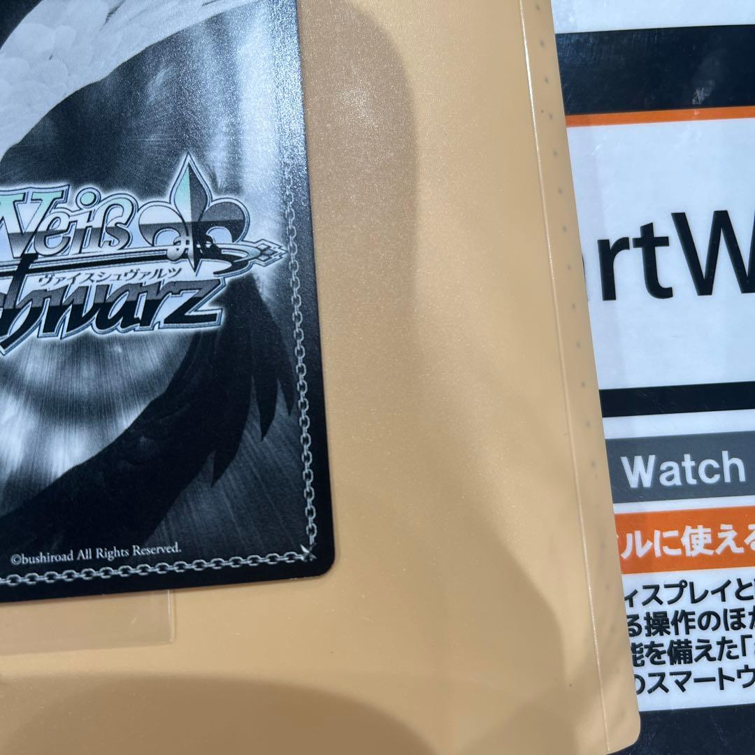 約束された勝利の剣 セイバー SP 最終値下げ