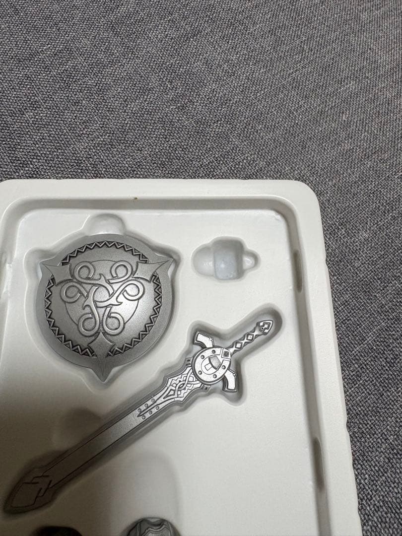 S.H.Figuarts 真骨頂製法 ホースオルフェノク