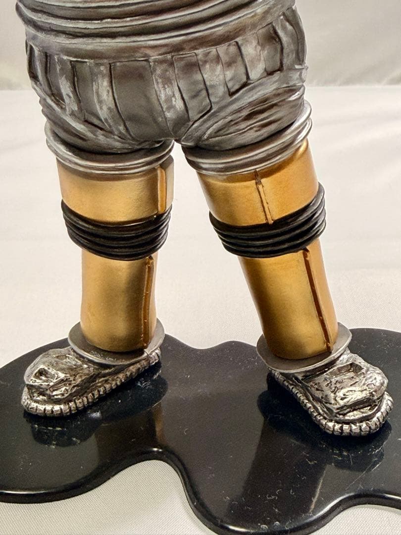 【1月出品】少年リック 大怪獣シリーズ ユートム エクスプラス ウルトラセブン