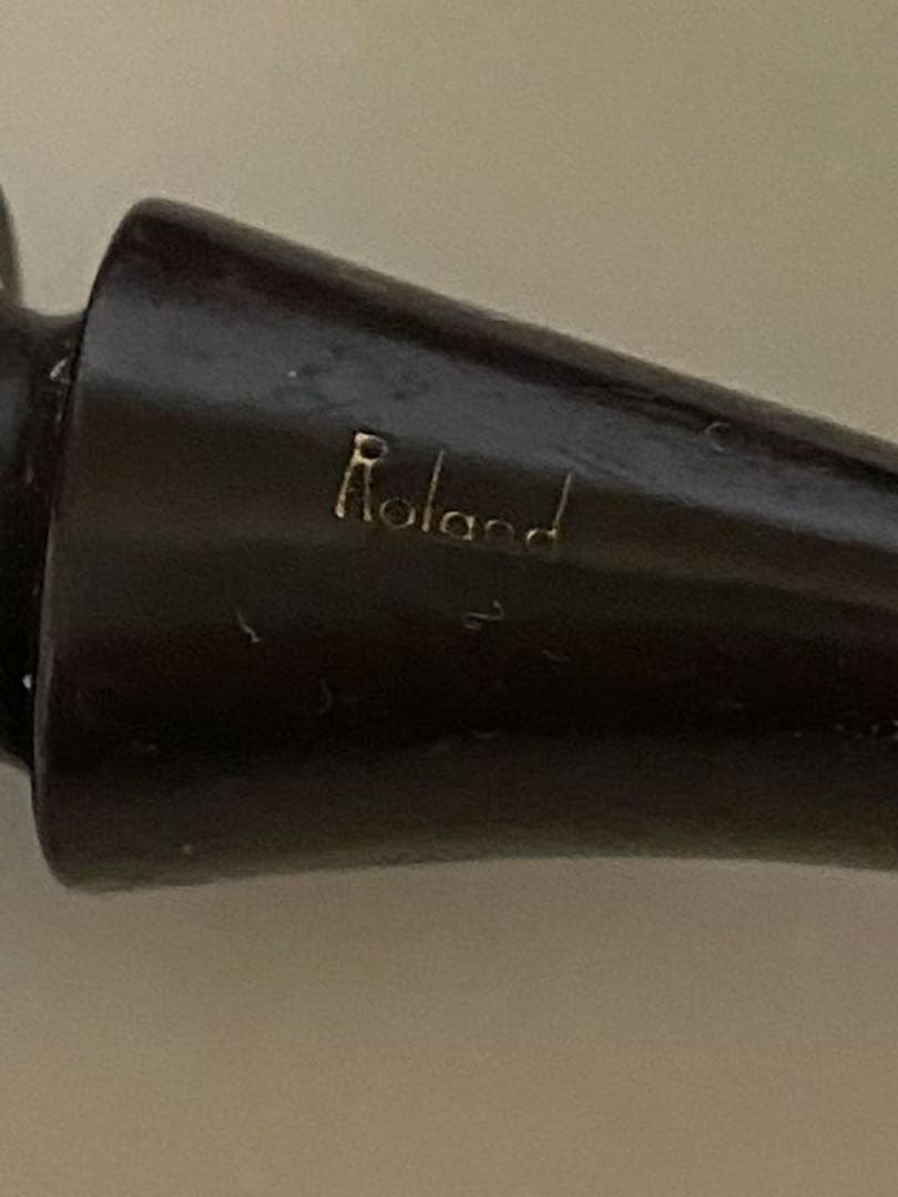 喫煙具 木製彫刻パイプ 2點セット 時代品 - メルカリ