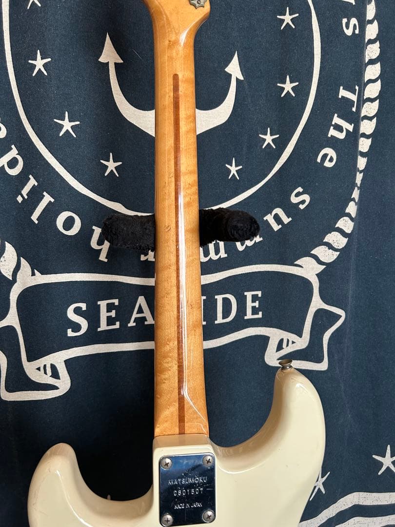 完売‼️売り切れました‼️