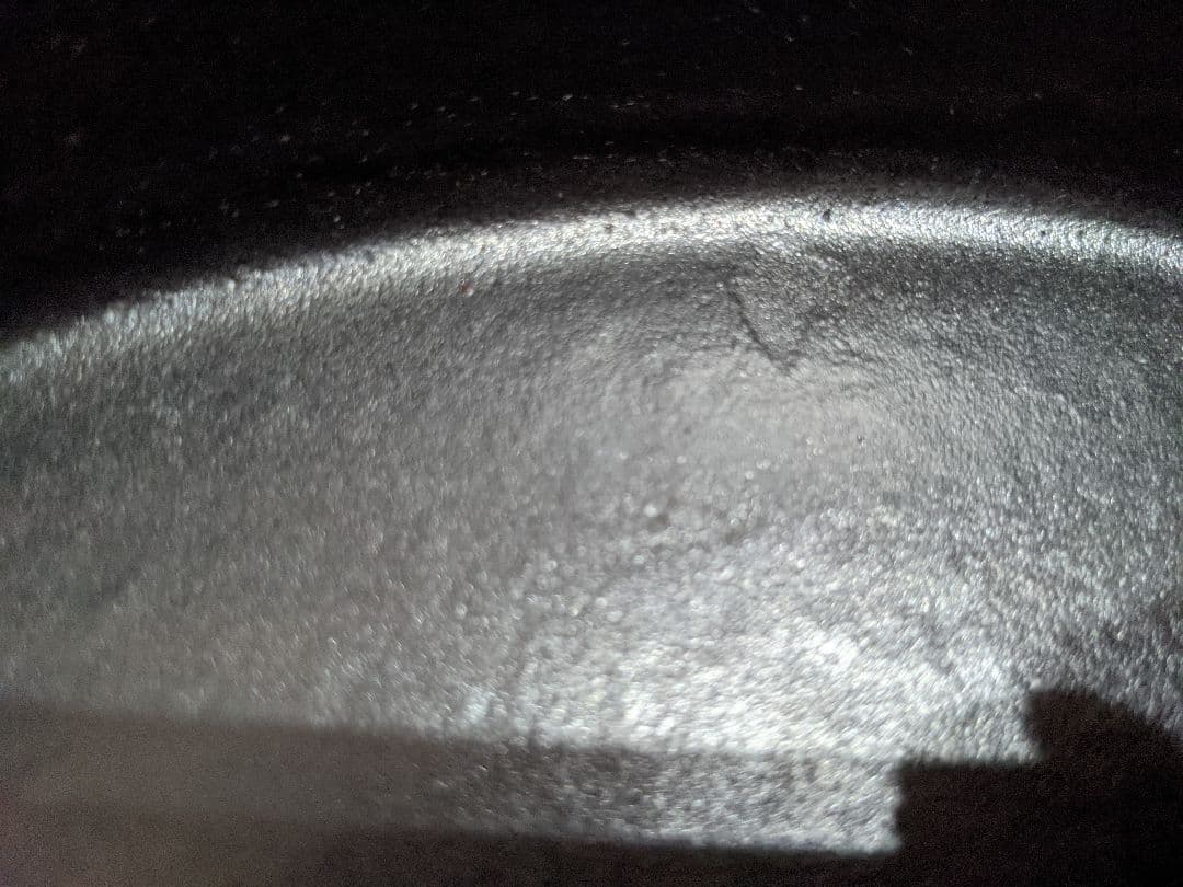 調理器具 GoodPlus CASTPOT OVAL 26cm