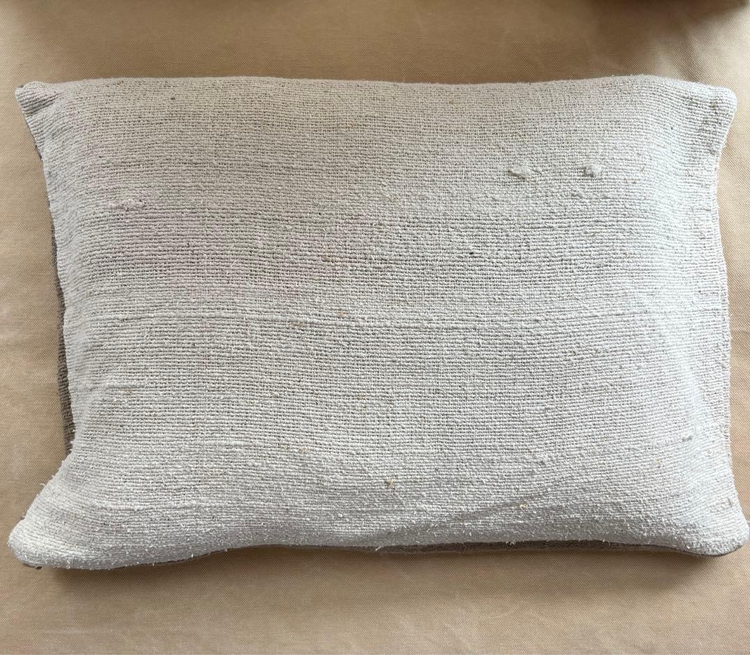 trhandy trhandy hpdeco クッションカバー　♪