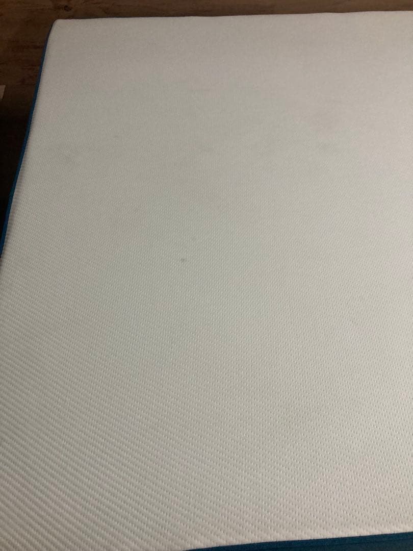 ⑦（在庫処分セール）オリジナルコアラマットレス【クイーン】訳あり