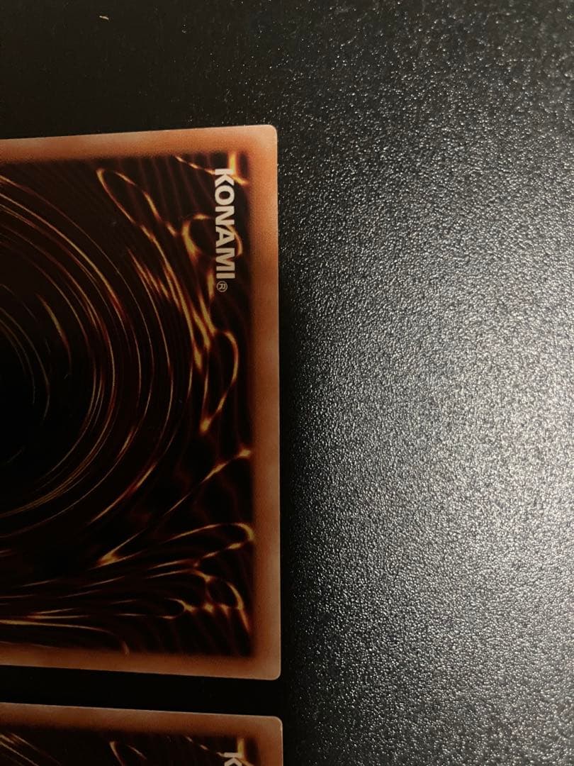 旧レリーフ 3枚セット