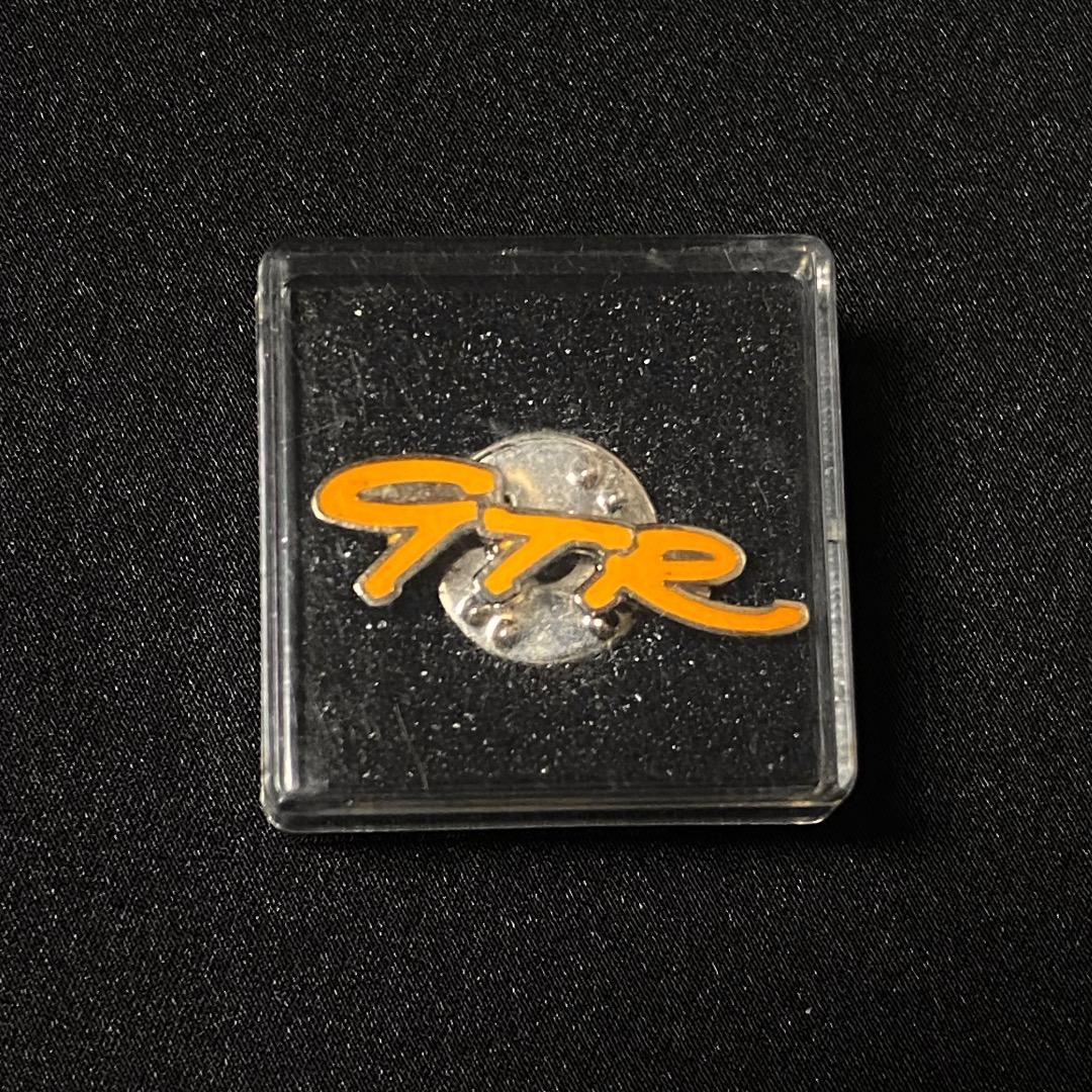 2224)久保孝雄 油絵F4号 犬吠埼灯台の通販｜coupongo.ca