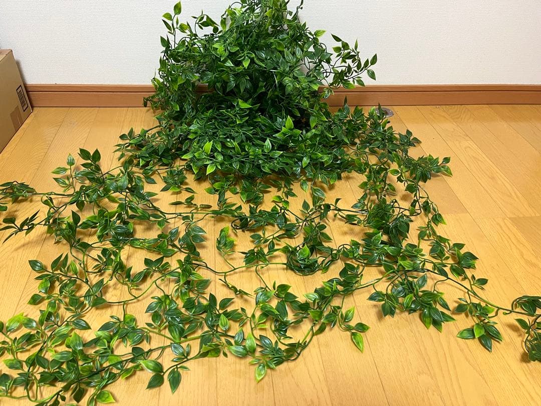 ウェルカムスペース、ゲストテーブルで大活躍！！