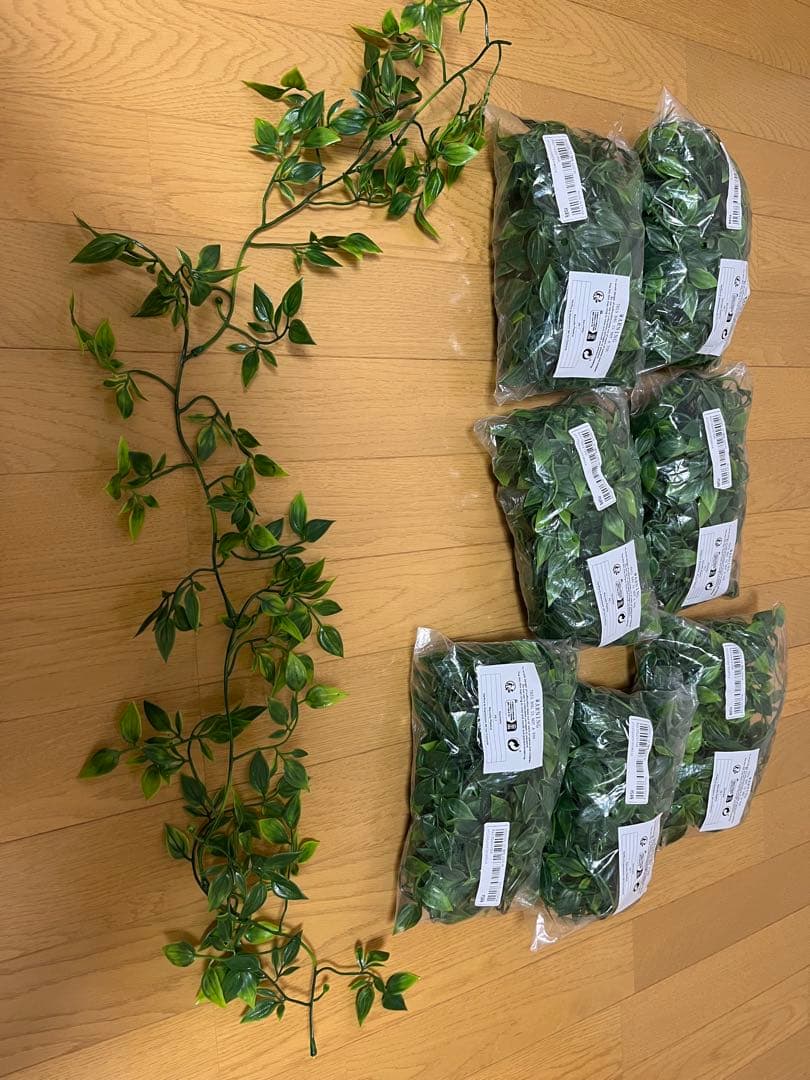 ウェルカムスペース、ゲストテーブルで大活躍！！