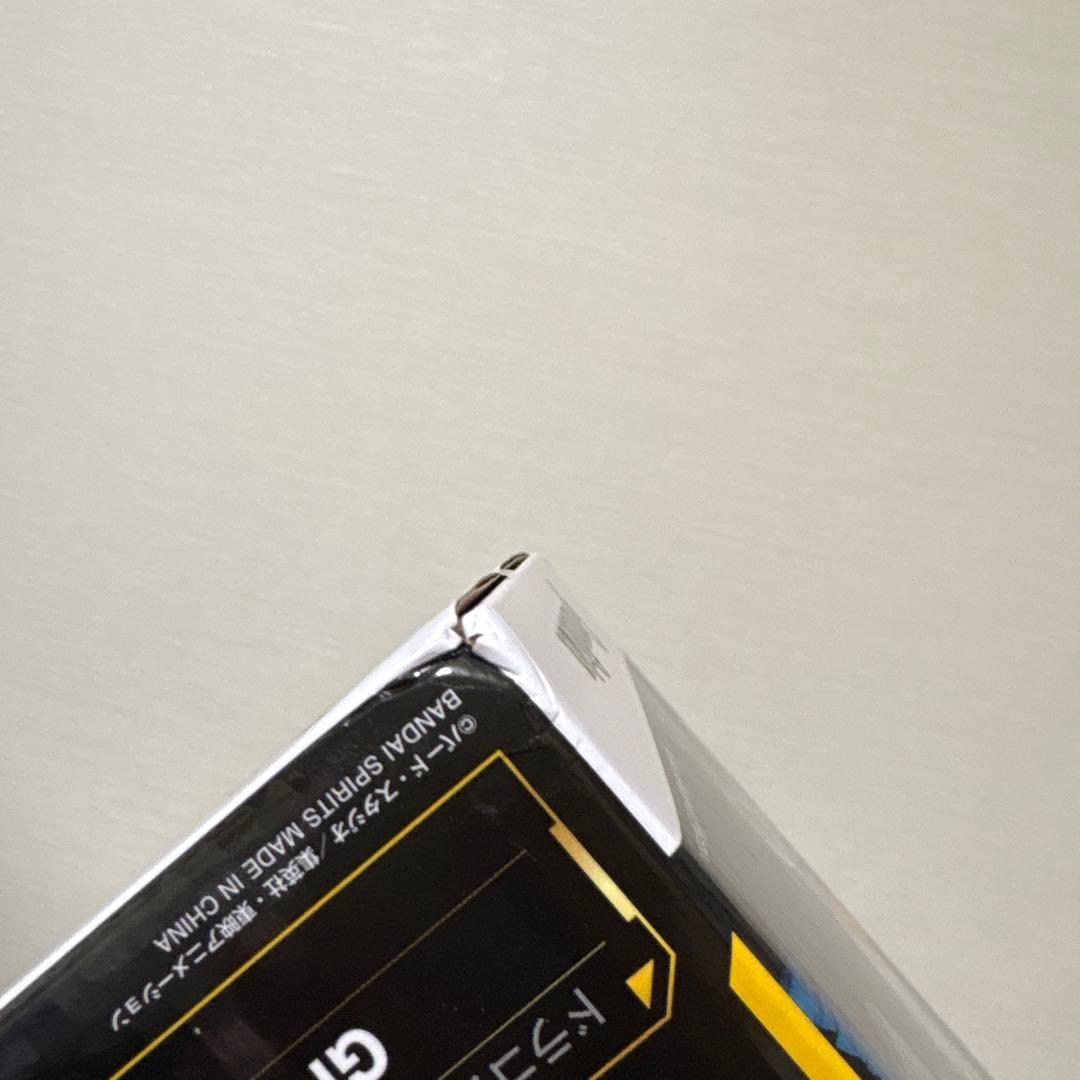 Grandista フィギュア　18点