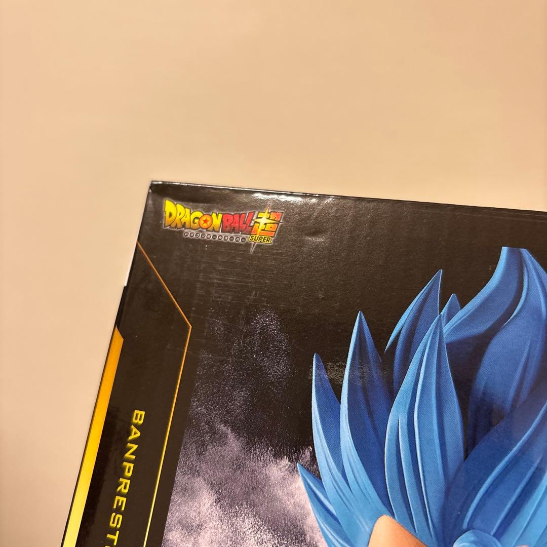 Grandista フィギュア　18点