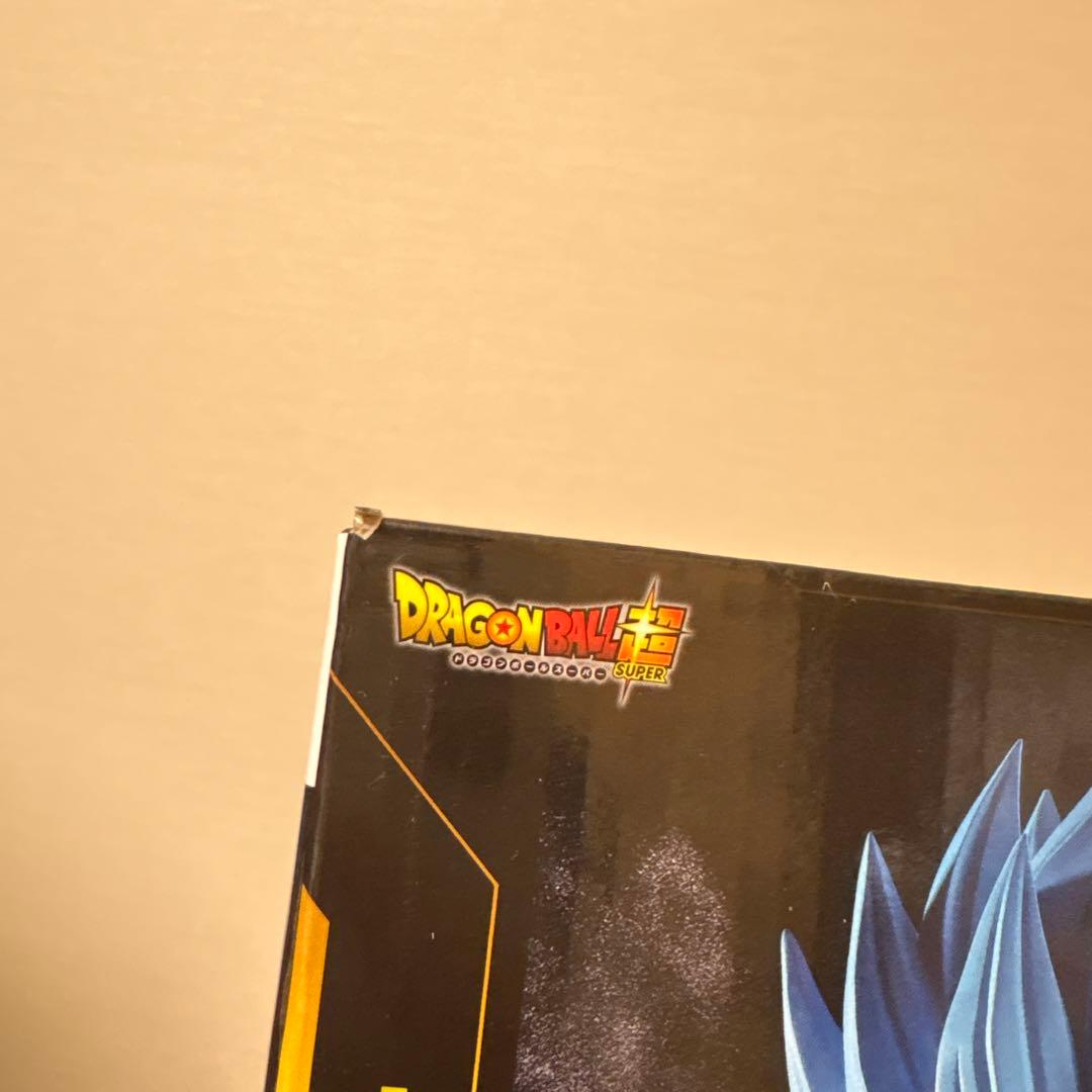 Grandista フィギュア　18点