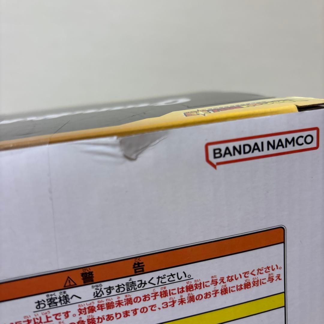 Grandista フィギュア　18点