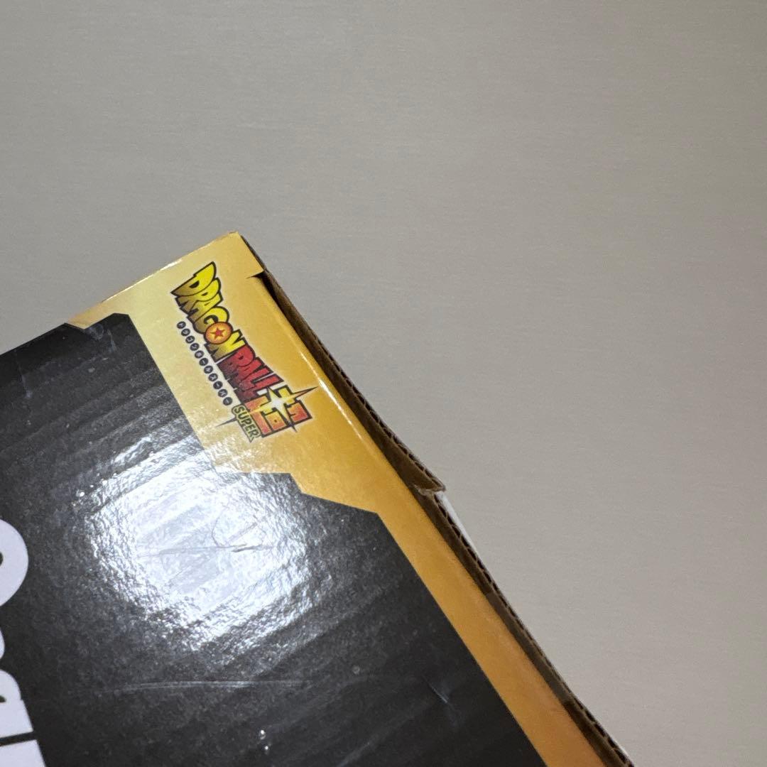 Grandista フィギュア　18点