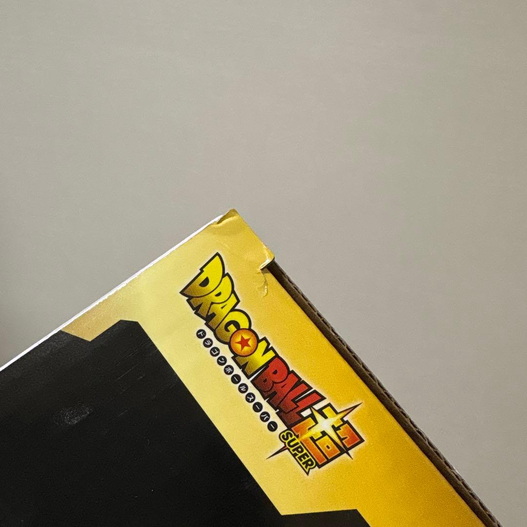 Grandista フィギュア　18点