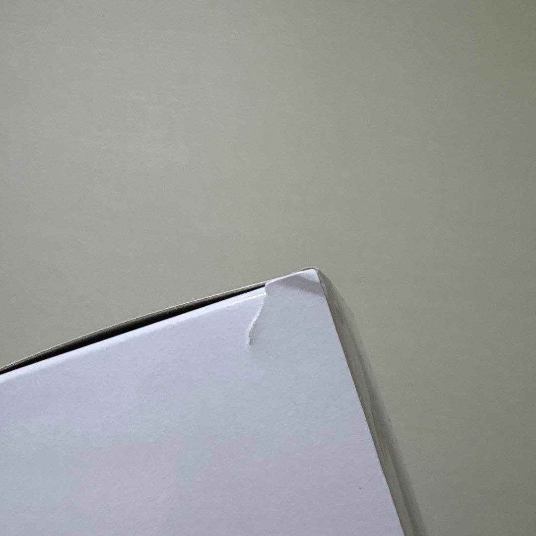 Grandista フィギュア　18点