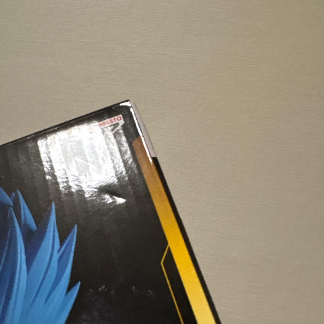 Grandista フィギュア　18点