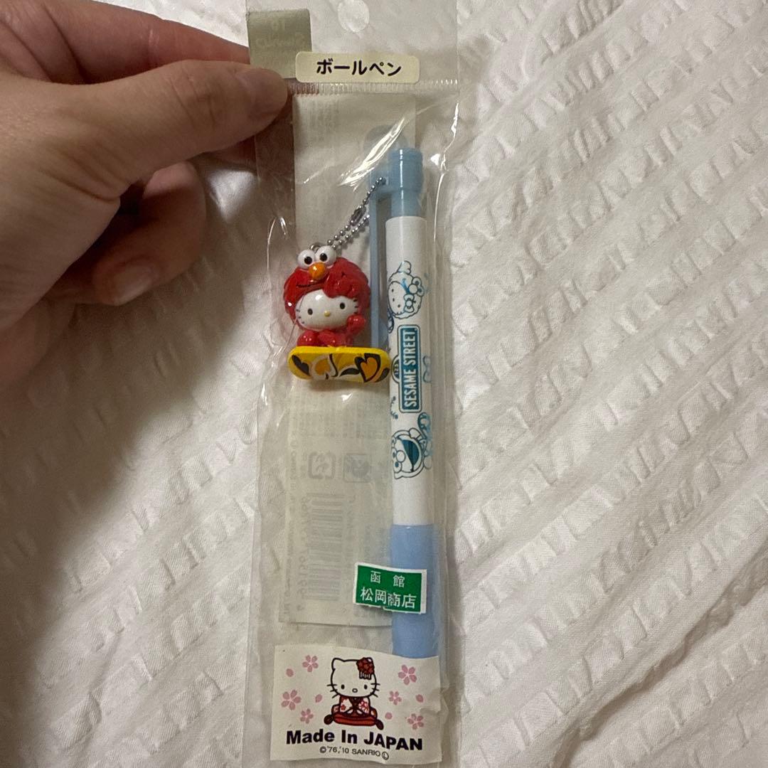 激レア】たこやき こぱむだ クーリア シャーペン 平成 レトロ 当時 激