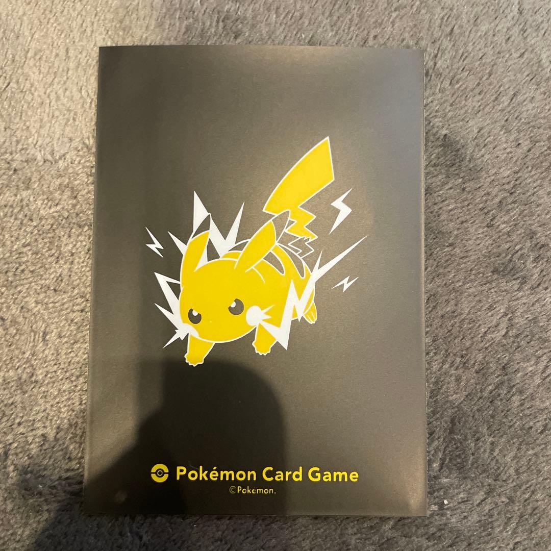 MサメハダーEX THE BEST OF XY 071/171 - メルカリ