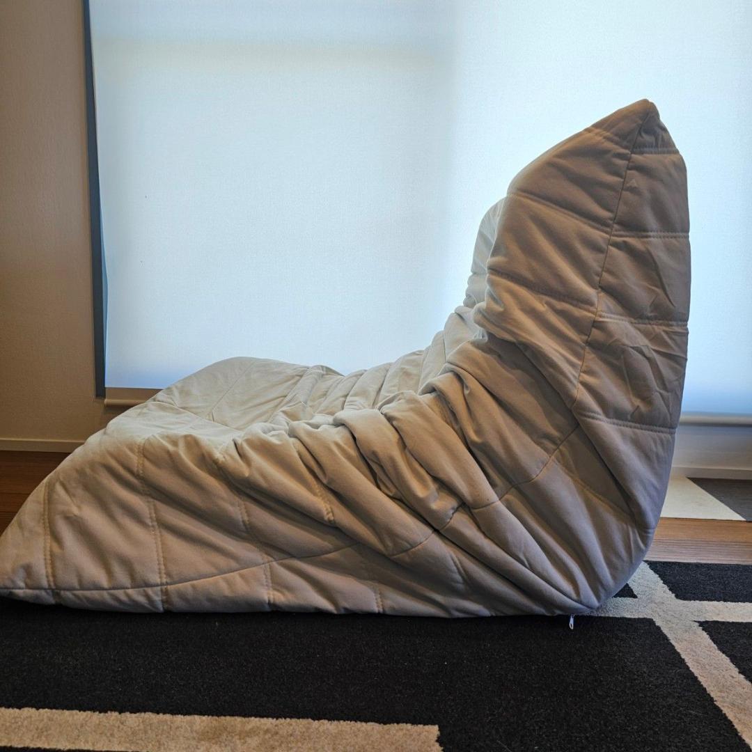 リーンロゼ ligne roset トーゴ ソファ （リプロダクト）