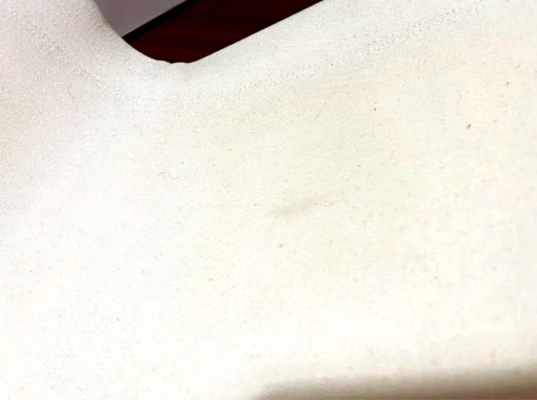 お値下げしましたNychair X ニーチェア エックス ロッキングチェア