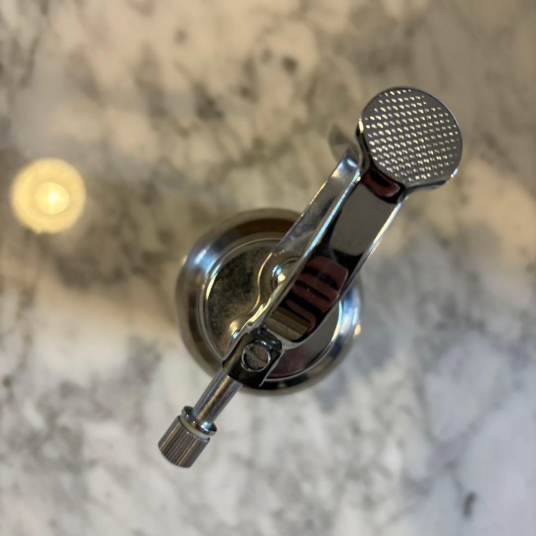 新考社 IDEAL 微細霧ふき器 イ-15 スプレー 日本製 - メルカリ