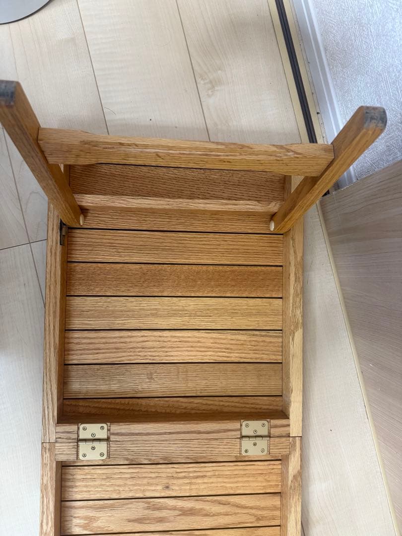 廃盤 HILLS FIELD 俺のMOKKIN モッキン 伊豆のぬし釣り - メルカリ