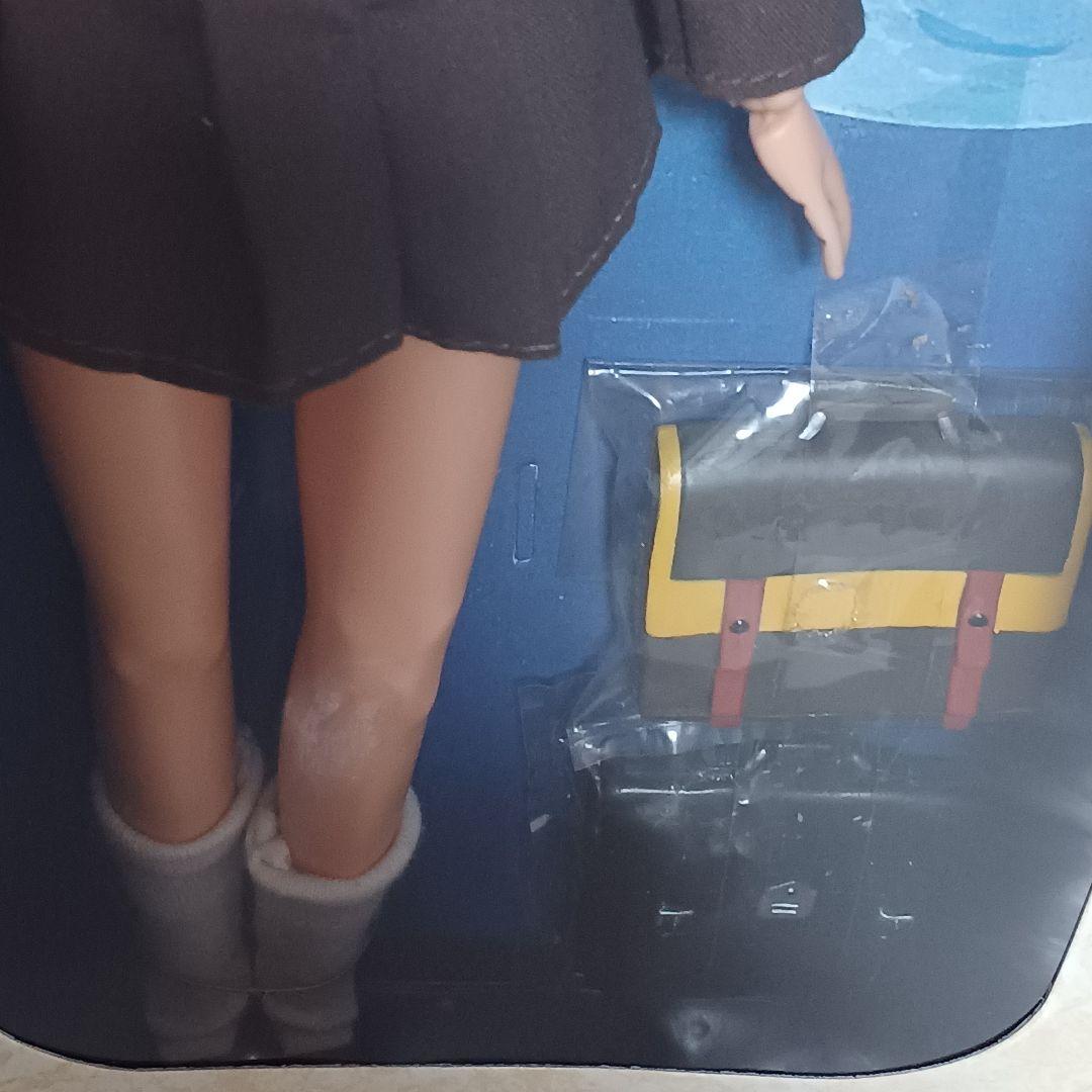 ツクダホビー 吸血姫・美夕 井上千里 フィギュア - メルカリ