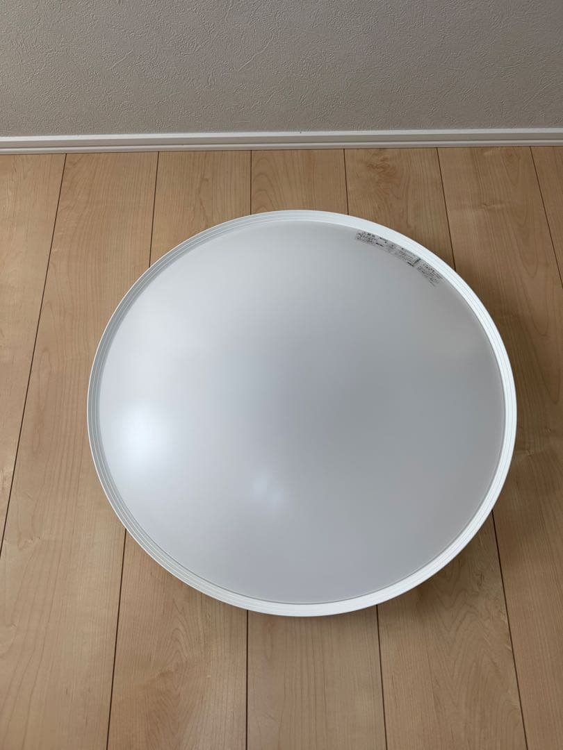 【値下げ】オーデリック　ODELIC 引掛シーリング