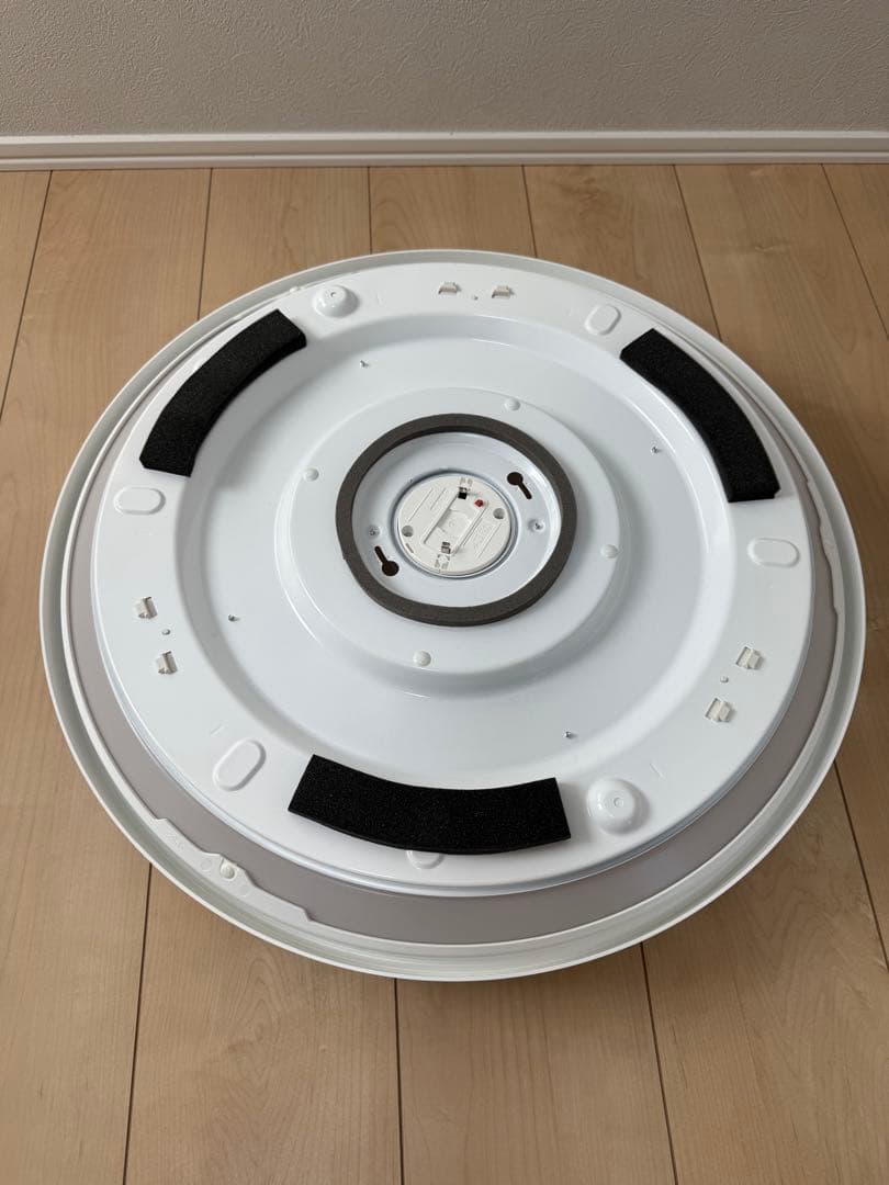 【値下げ】オーデリック　ODELIC 引掛シーリング