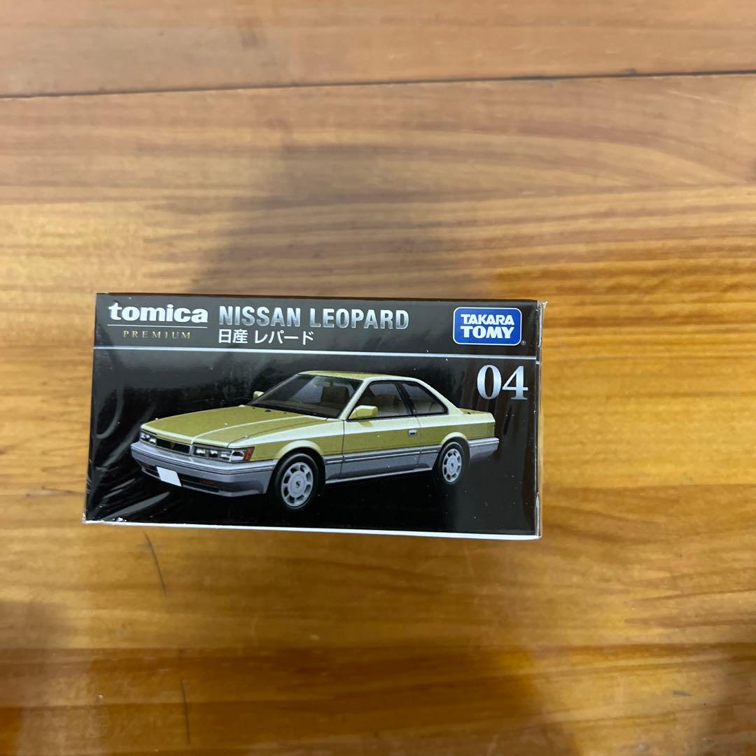 TOMY ミニカー各種 バラ売り可能(２個以上)