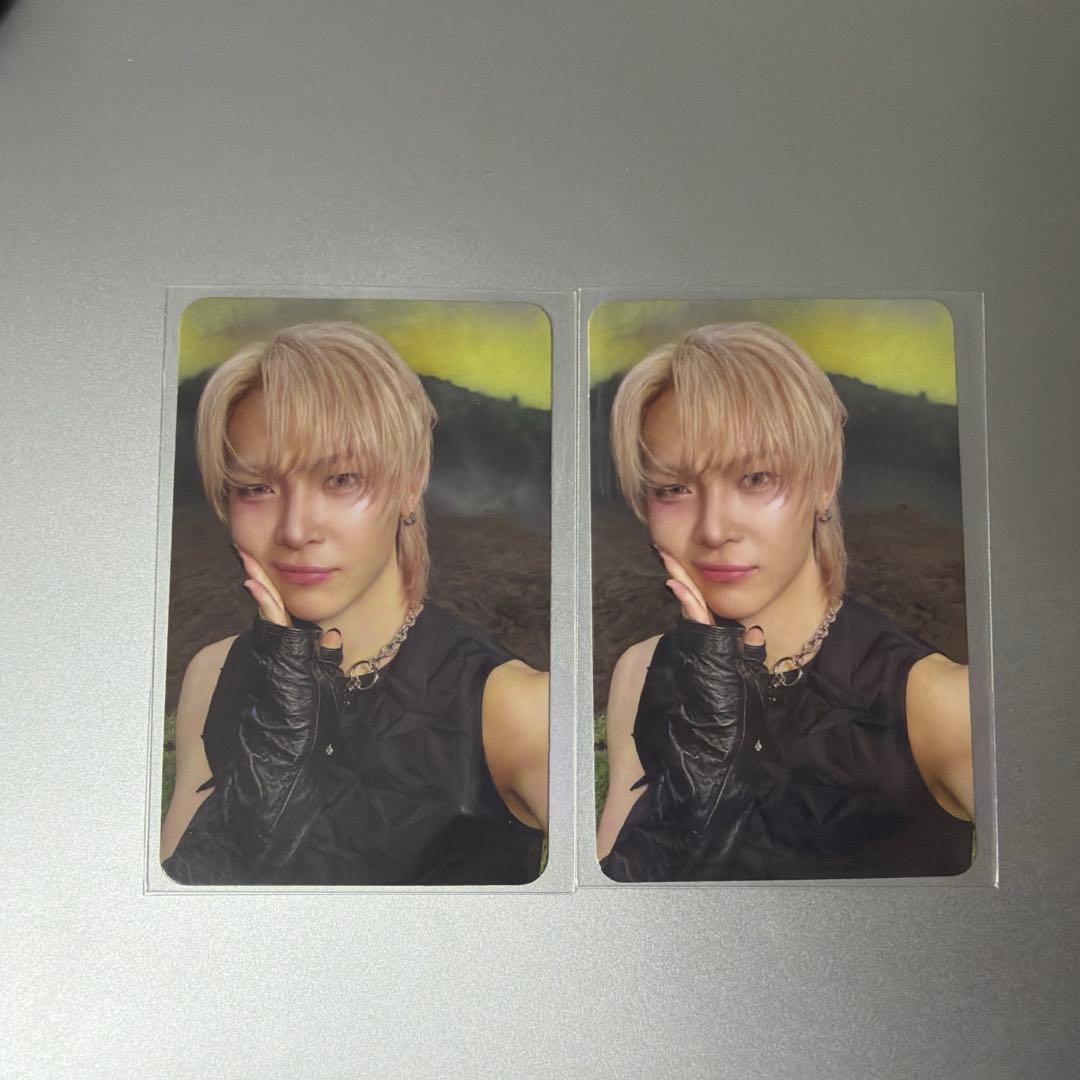 &team back to life ニコラス トレカ バラ売り〇 - メルカリ