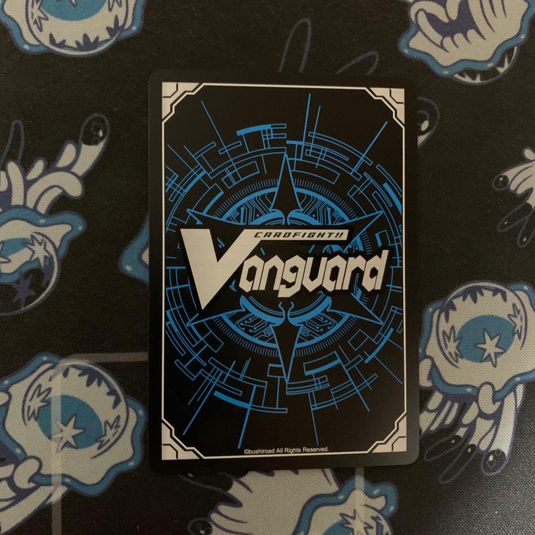 縛眼の麗蛇姫シアナ 1枚 LSR b