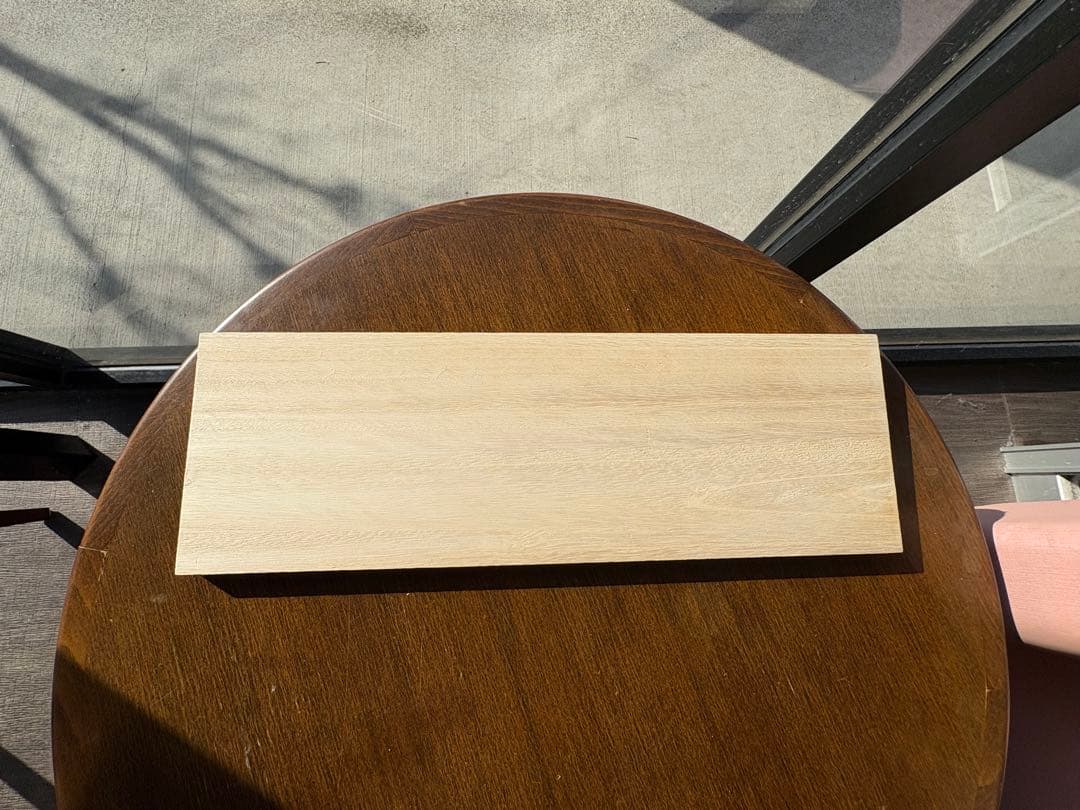 ☆激レア☆ スプレーアートエデン レジンアート原画 サンセット 手書きサイン入り