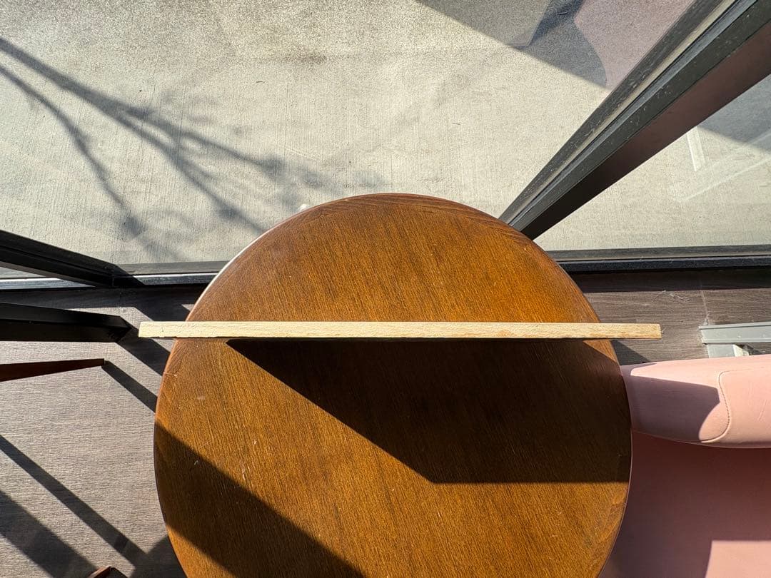 ☆激レア☆ スプレーアートエデン レジンアート原画 サンセット 手書きサイン入り