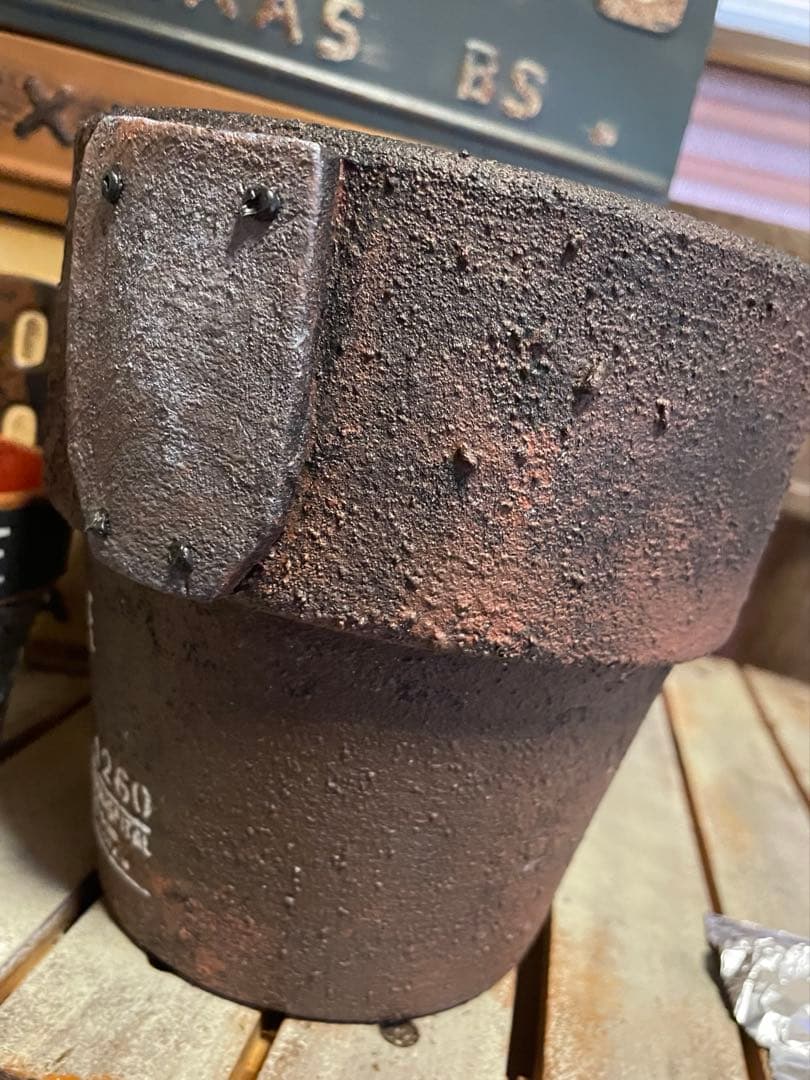 No.760 h&a様　14日までお取り置き　2,980yen