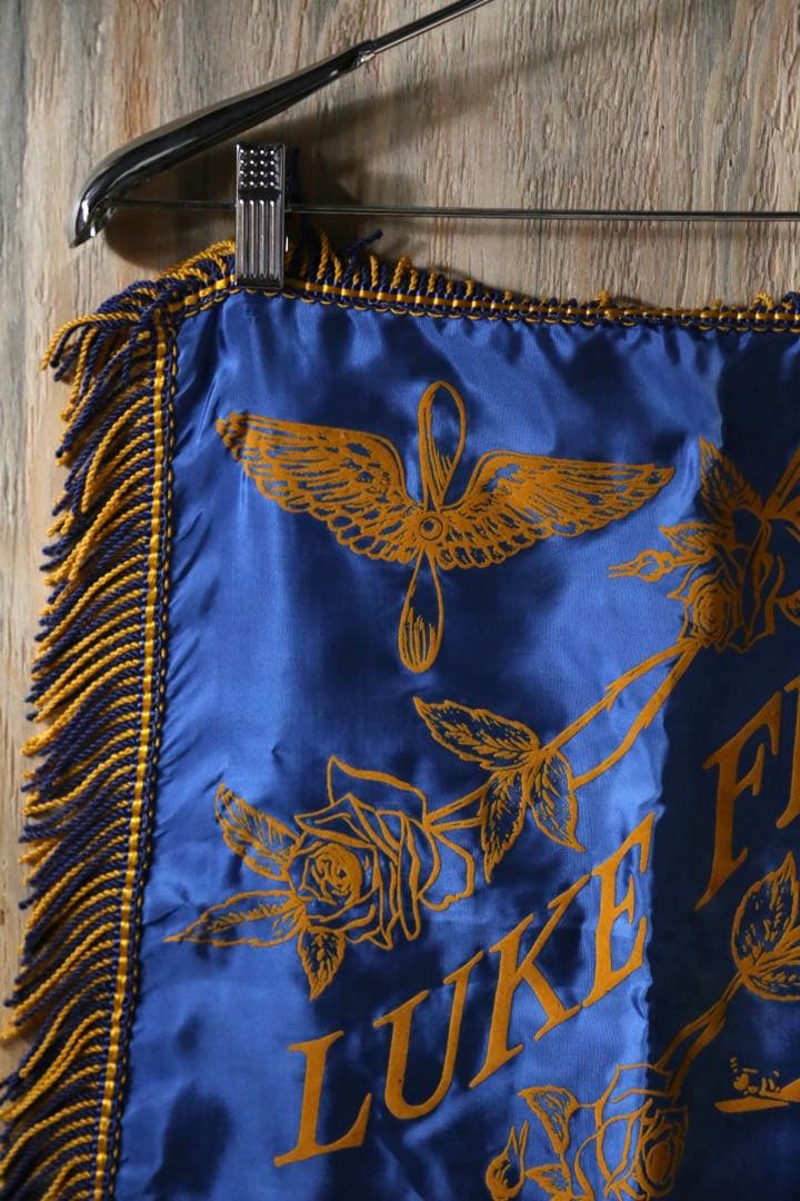 U.S. ARMY 40’s 50’s クッションカバー