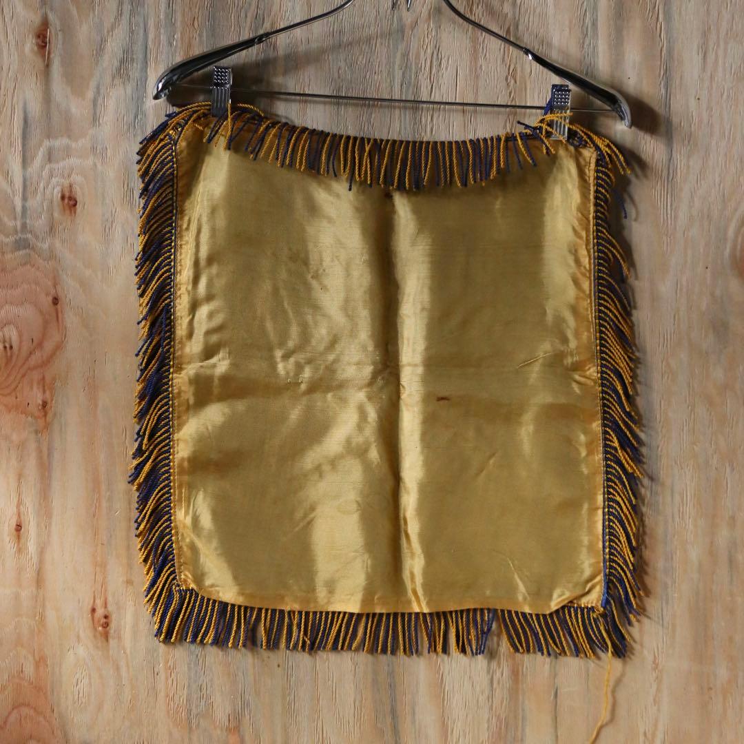 U.S. ARMY 40’s 50’s クッションカバー