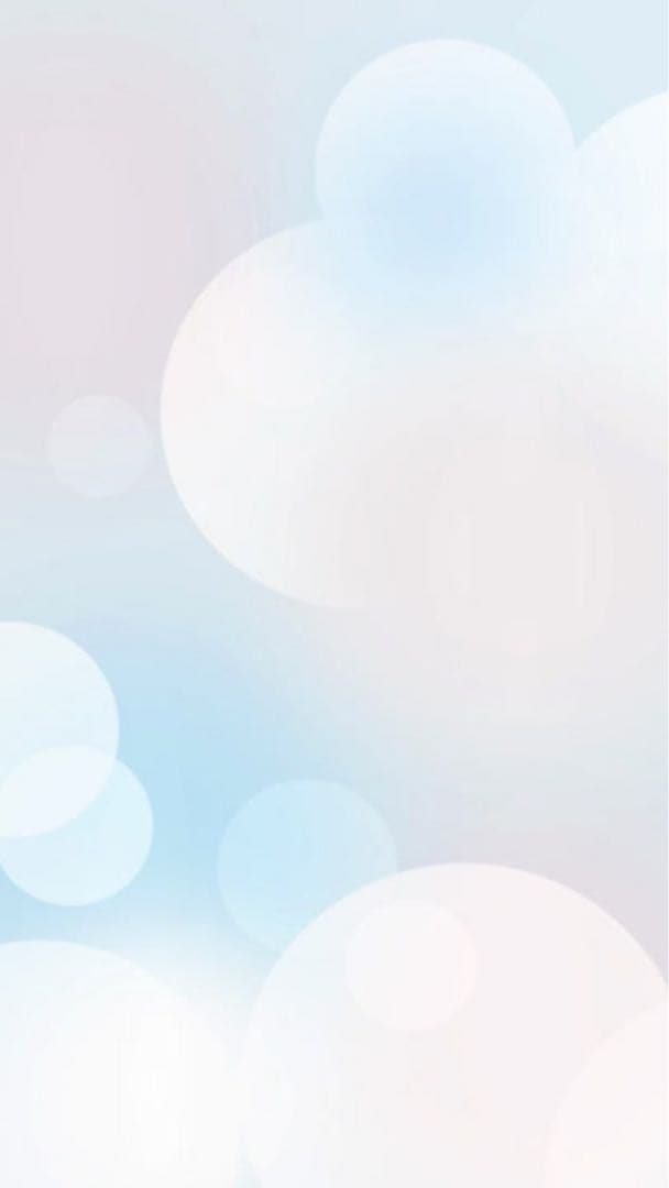 みっちゃんさん専用　ラナンキュラスラックス　５号鉢　6苗セット